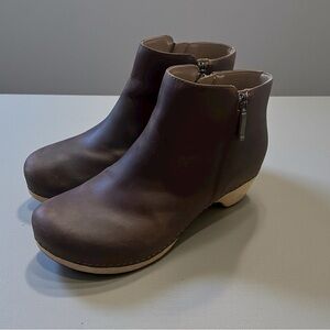 listing-status-banner